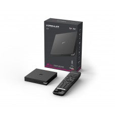 FORMULER Z10