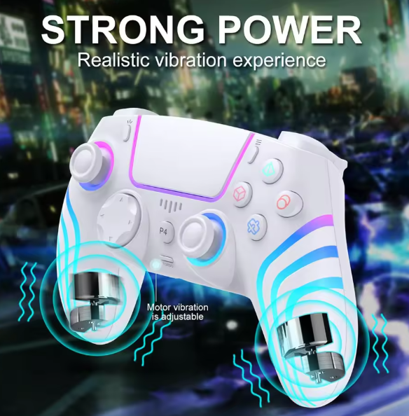 Replica PS5 Wireless gaming controller