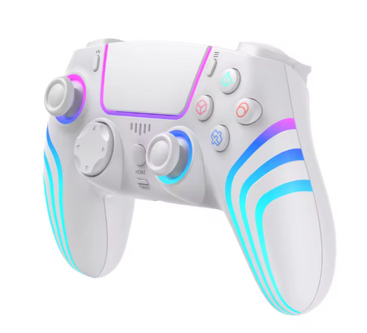 Replica PS5 Wireless gaming controller