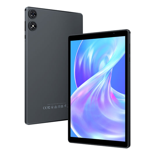 Pritom M10 - Android 15 10inch tablet -